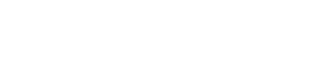 دکتر گلناز هوشمند